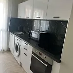 Moderne Appartamento *