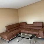 Moderne