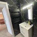 Moderne Appartamento Strasburgo