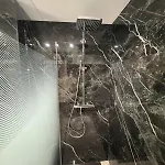 Moderne Appartamento Strasburgo