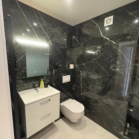 Moderne * Strasbourg