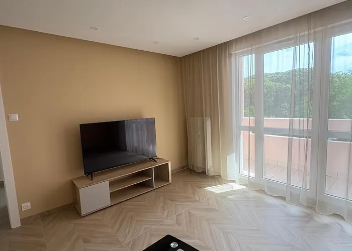 Moderne * שטרסבורג