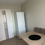 Apartment Moderne *