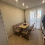 Moderne Apartment *