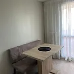 Moderne Apartment Strasbourg