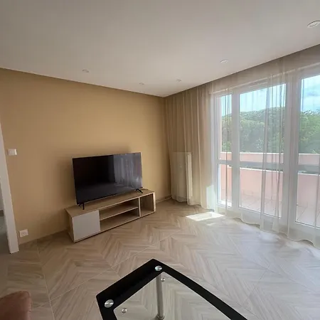 Moderne * Страсбург